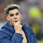 analiza marea problema a lui ianis hagi ce i s a intamplat a lasat urme adanci 6909f63a7117e