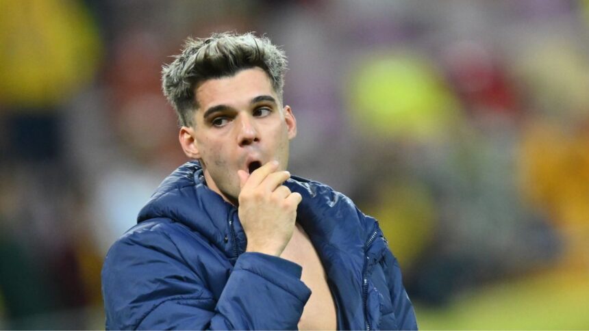 analiza marea problema a lui ianis hagi ce i s a intamplat a lasat urme adanci 6909f63a7117e