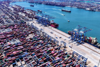 analiza nu producem prost vindem prost romania pierde 28 din potentialul comercial arata un raport al bancii mondiale 6927f242e9ee9