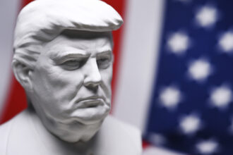 analiza o dinastie in loc de o presedintie revolutia maga vrea sa i supravietuiasca lui donald trump se cauta un succesor 6907b71223ff7