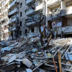 analiza operatiunea tradeaza ti patria de ce au ales mii de ucraineni sa lucreze pentru serviciile secrete ale rusiei 6925841144d4c