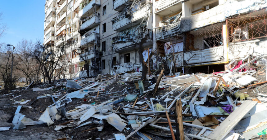 analiza operatiunea tradeaza ti patria de ce au ales mii de ucraineni sa lucreze pentru serviciile secrete ale rusiei 6925841144d4c