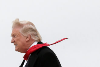 analiza prin rezultatul dezastruos la alegerile locale trump plateste promisiunile nerespectate 690c2dc2b46cf