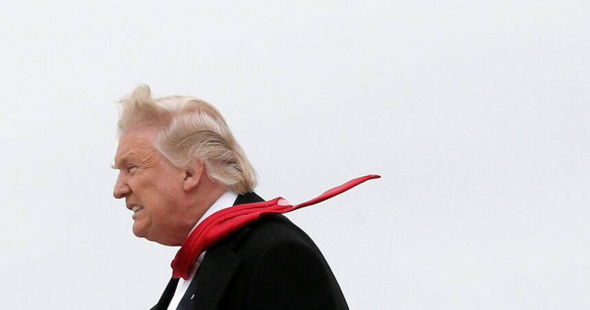 analiza prin rezultatul dezastruos la alegerile locale trump plateste promisiunile nerespectate 690c2dc2b46cf