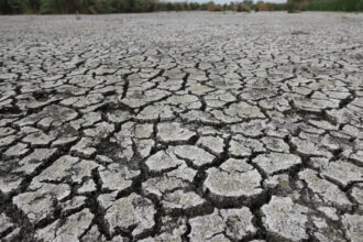 analiza romania intra in zona de risc hidric ridicat rezervele de apa ale europei se epuizeaza din cauza schimbarilor climatice the guardian 692abf7c72e83