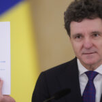 analiza strategia nationala de aparare il vrea pe cetatean un partener activ politolog o colectie de dorinte 691afb9077625