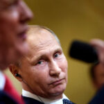 analiza tensiune uriasa trump a lovit rusia cu sanctiuni pe care nici biden nu le a impus cum isi salveaza putin economia secatuita de razboi 69065b0509bf0