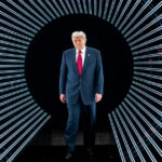 analiza trump repeta una dintre cele mai mari greseli ale lui biden in ce priveste economia de ce americanii nu cred in epoca de aur 691173a58645b