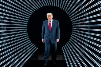 analiza trump repeta una dintre cele mai mari greseli ale lui biden in ce priveste economia de ce americanii nu cred in epoca de aur 691173a58645b