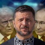 analiza ucraina nu a acceptat inca planul de pace pozitiile partilor in negocierile care ar putea opri razboiul declansat de putin 6925d88eab1d8