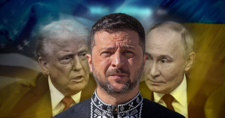 analiza ucraina nu a acceptat inca planul de pace pozitiile partilor in negocierile care ar putea opri razboiul declansat de putin 6925d88eab1d8