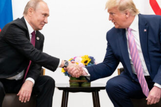 analiza un nou pact molotov ribbentrop principalele reactii internationale la planul de pace trump putin 691ffb4dd3c3a