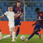 analiza unde a pierdut fcsb meciul cu basel si ce a castigat in elvetia 690d99fd38f36