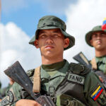 analiza va invada trump venezuela vocile din urechea liderului sua care sustin o interventie in tara sud americana si consecintele posibile 692bd1c430444