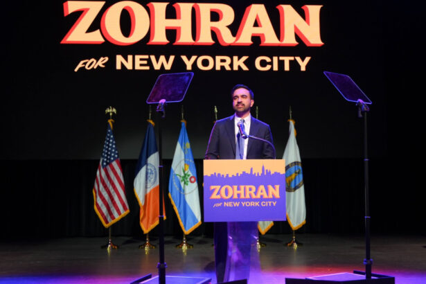 analiza victoria lui mamdani incinge stanga europeana impotriva ascensiunii dreptei ne luptam cu bogatii nimeni altcineva nu face asta 690d8d490ab05