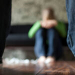 analiza violenta ne saraceste saracia genereaza violenta cum se pierd miliarde si de ce e romania vulnerabila 6925920219a7e