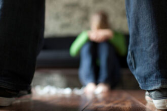 analiza violenta ne saraceste saracia genereaza violenta cum se pierd miliarde si de ce e romania vulnerabila 6925920219a7e