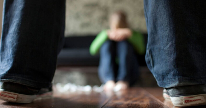 analiza violenta ne saraceste saracia genereaza violenta cum se pierd miliarde si de ce e romania vulnerabila 6925920219a7e