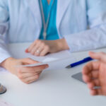 analize si servicii medicale gratuite la care toti romanii pot avea acces inclusiv neasiguratii consultatii decontate de stat 691d6d541ddba