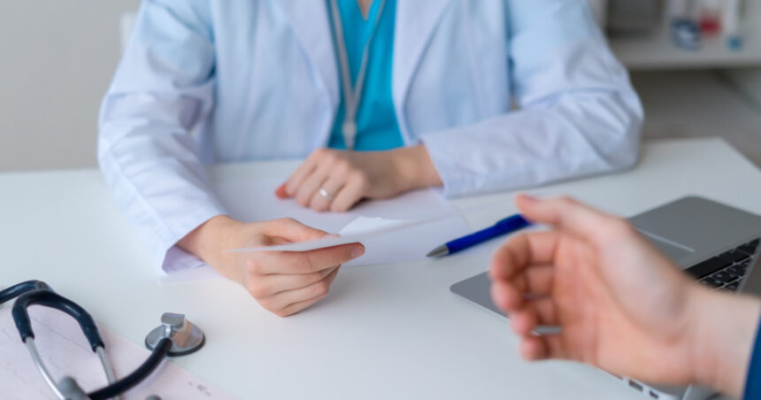 analize si servicii medicale gratuite la care toti romanii pot avea acces inclusiv neasiguratii consultatii decontate de stat 691d6d541ddba