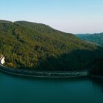 anar solicita declararea starii de urgenta din cauza cresterii nivelului apei in acumularea paltinu 692c94eacd48c