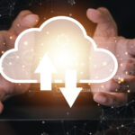 anatomia unui esec franco german in domeniul tehnologiei suveranitatea digitala a europei si proiectul gaia x 691b1429b834d