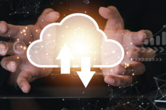 anatomia unui esec franco german in domeniul tehnologiei suveranitatea digitala a europei si proiectul gaia x 691b1429b834d