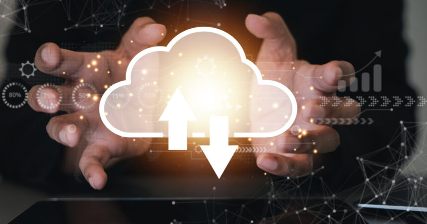 anatomia unui esec franco german in domeniul tehnologiei suveranitatea digitala a europei si proiectul gaia x 691b1429b834d