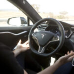 ancheta federala extinsa in sua privind masinile tesla componenta esentiala care poate face diferenta intre viata si moarte 6909a350274b6