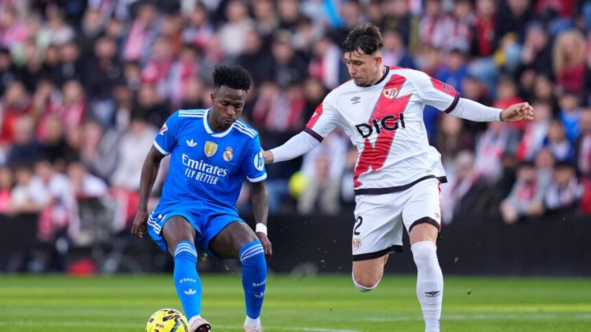 andrei ratiu evolutie la inaltime in rayo vallecano real madrid nota primita dupa ce l a anihilat pe vinicius 6910d40d45f82