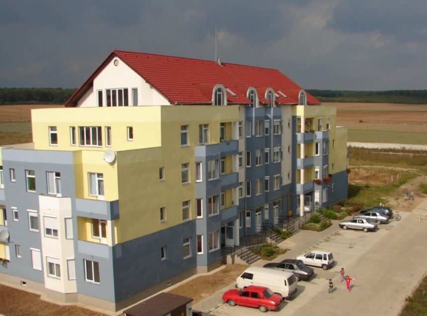 anl cauta constructor pentru case tip duplex la mangalia vezi pana cand pot fi depuse ofertele 690c769013f43