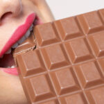 anorexia bulimia si mancatul compulsiv pot provoca probleme grave chiar si dupa 10 ani de la diagnostic studiu 6921cf190ec53