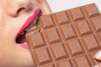 anorexia bulimia si mancatul compulsiv pot provoca probleme grave chiar si dupa 10 ani de la diagnostic studiu 6921cf190ec53