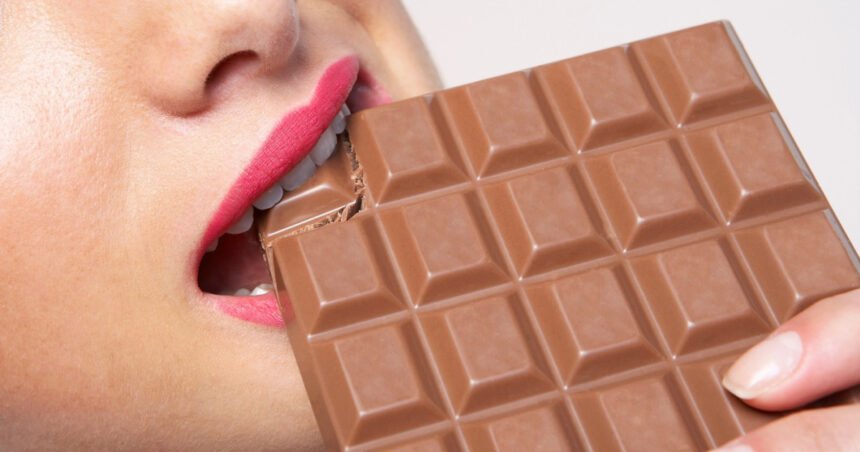 anorexia bulimia si mancatul compulsiv pot provoca probleme grave chiar si dupa 10 ani de la diagnostic studiu 6921cf190ec53