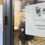 anpc a dat amenzi de aproape sase milioane de lei in urma controalelor din 17 21 noiembrie activitatea a cinci firme a fost oprita 692099354a389