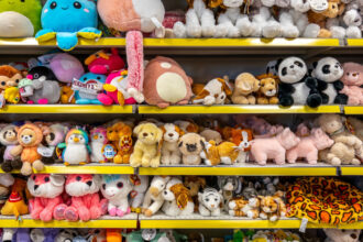 anpc a dat amenzi de peste 545 milioane de lei intr o saptamana printre nereguli jucarii fara avertismente si produse fara marcaj ce 692a7f0b80005