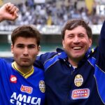 antrenorul care l a transformat pe mutu intr o bestie fascinat de cristi chivu imi place enorm 6913af4b1ccf5