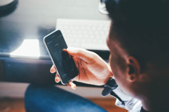 anunt important pentru toti clientii revolut dnsc avertizeaza crestere semnificativa a tentativelor de frauda prin apeluri telefonice 691a2b2dce541