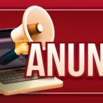 anunt public sc la chiftea delivery srl anunta obtinerea autorizatiei de construire 691dc4a50bee6