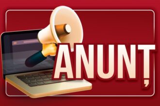 anunt public sc la chiftea delivery srl anunta obtinerea autorizatiei de construire 691dc4a50bee6