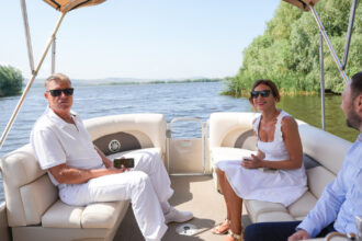 anuntul sefului anaf dupa ce judecatorii au respins sechestrul asupra bunurilor lui klaus iohannis 6922ba8cf184d