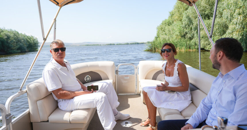 anuntul sefului anaf dupa ce judecatorii au respins sechestrul asupra bunurilor lui klaus iohannis 6922ba8cf184d