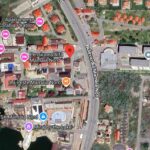 apartament din mamaia nord scos la licitatie la cererea unui cetatean italian vezi aici pretul de pornire 6915bf195625a