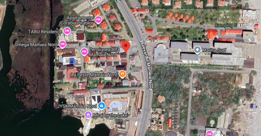 apartament din mamaia nord scos la licitatie la cererea unui cetatean italian vezi aici pretul de pornire 6915bf195625a