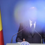 apel catre ilie bolojan pentru a permite accesul fotoreporterilor la sedintele de guvern 6920e6d8e8f9e