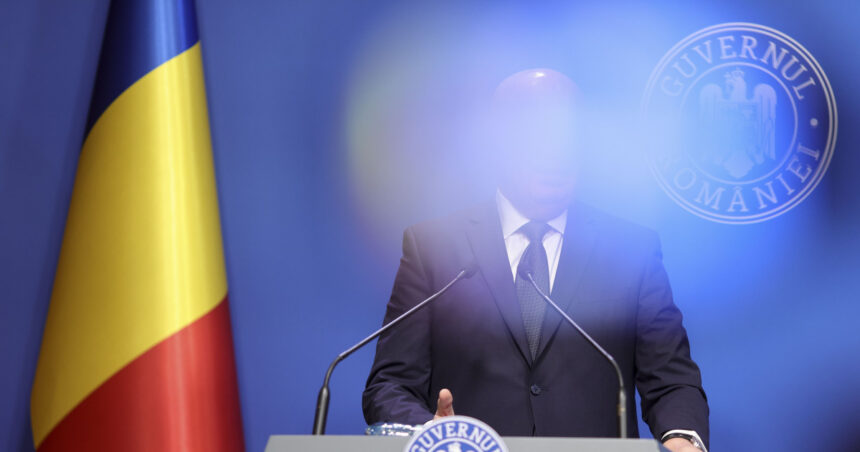 apel catre ilie bolojan pentru a permite accesul fotoreporterilor la sedintele de guvern 6920e6d8e8f9e