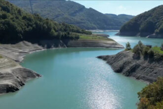 apele romane anunt de ultima ora despre situatia din prahova ce se intampla cu tratarea apei din barajul paltinu 692c5e6c10f57