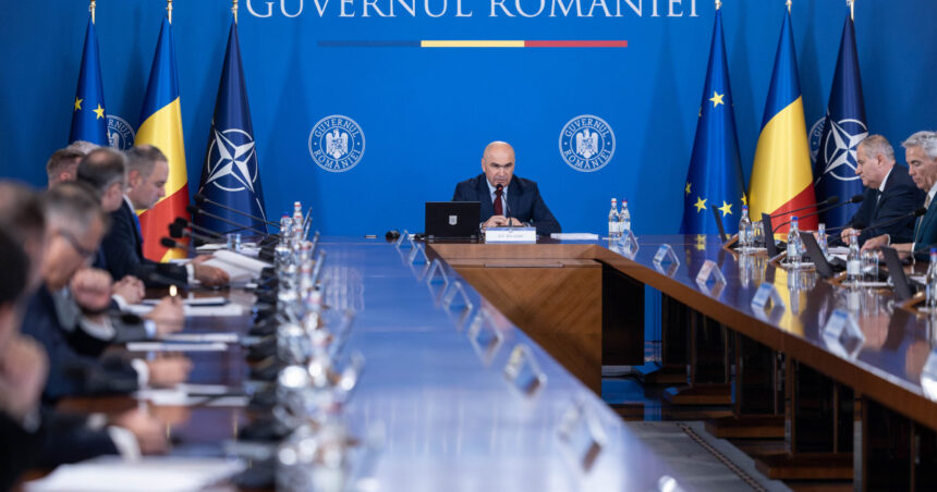 apelul guvernului dupa publicarea proiectului de lege pentru pensiile magistratilor 691e2eb20951a