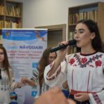 aplauze si diplome pentru cei care au transformat ziua dobrogei intr o sarbatoare memorabila la navodari 6917add2b05a2