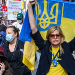 aproape 200 000 de ucraineni ar putea fi deportati din sua oamenilor le este frica si sa iasa din case care este motivul 69231230c8763